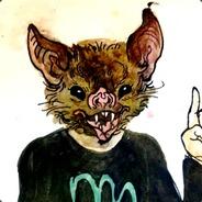 BATLORD's Stream profile image