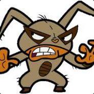 La Pulga's Stream profile image