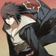 AsaEOM's Stream profile image