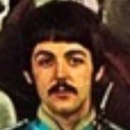 jonyltd's Stream profile image