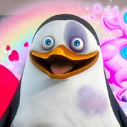 Topper's Stream profile image
