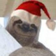 thorwyn2's Stream profile image