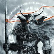 PreSenCe_ld's Stream profile image