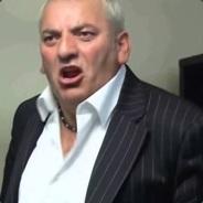 Ekrem Abi's Stream profile image