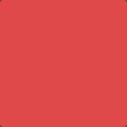 thebege's Stream profile image