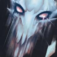 пиво реарм пиво's Stream profile image