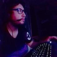 ComradeBearCL's Stream profile image
