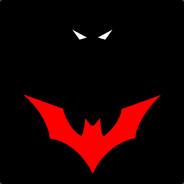 enazro's Stream profile image