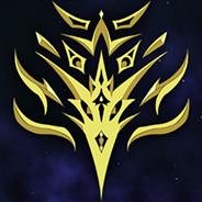 Brindelward1297's Stream profile image