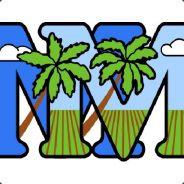 Long Dong Silver's Stream profile image