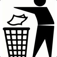 Skräp's Stream profile image