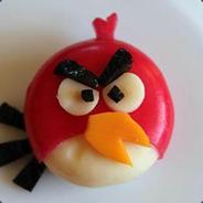 R4TON's Stream profile image
