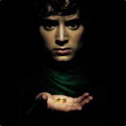 Streegie's Stream profile image