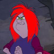 RedBastard's Stream profile image