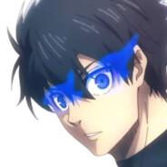 Campo是的杰巴's Stream profile image