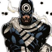 Snipedown's Stream profile image