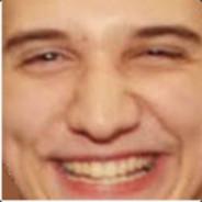 DBdb's Stream profile image