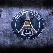 1v9 Zima's Stream profile image
