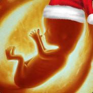 Pro-Choice Fetus's Stream profile image