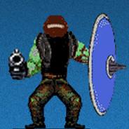 Migue Mafia's - Steam avatar