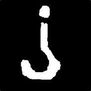 Maple's - Steam avatar