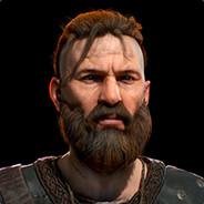 chilaLP's - Steam avatar