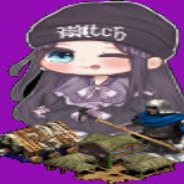 LadyJade8's - Steam avatar
