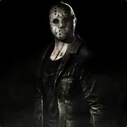 NO-KETCHUP's Stream profile image