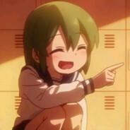 一觉醒来变成萝莉猫娘's Stream profile image