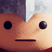 OKAY's Stream profile image
