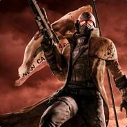 Angryfecker's Stream profile image