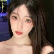 江西省脑神经科林主任's - Steam avatar