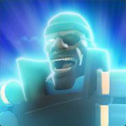 Imausdog's Stream profile image