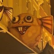 TheViper LAGEANO's Stream profile image
