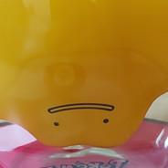 vincent88t's Stream profile image