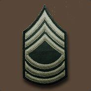 ChefKuh_Betzi's Stream profile image