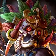 Mati97's Stream profile image