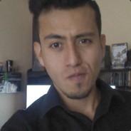 KeepeR DAG's Stream profile image