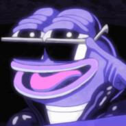 Bonks's Stream profile image