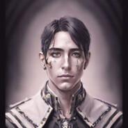 Lesfaeye's Stream profile image