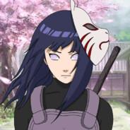 Miralo a tu Amor's Stream profile image