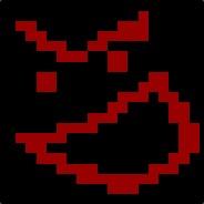 ZiGa:S's Stream profile image
