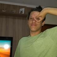 p.pierin's Stream profile image