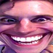 Arren96's - Steam avatar