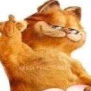 garfieldkart's Stream profile image
