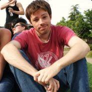 mpears's Stream profile image