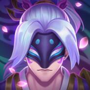 SharkZun's Stream profile image