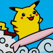 First's Stream profile image