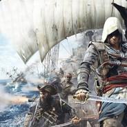 KarelKammeelperd's Stream profile image
