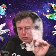 ne_umeyu_igrat''s Stream profile image
